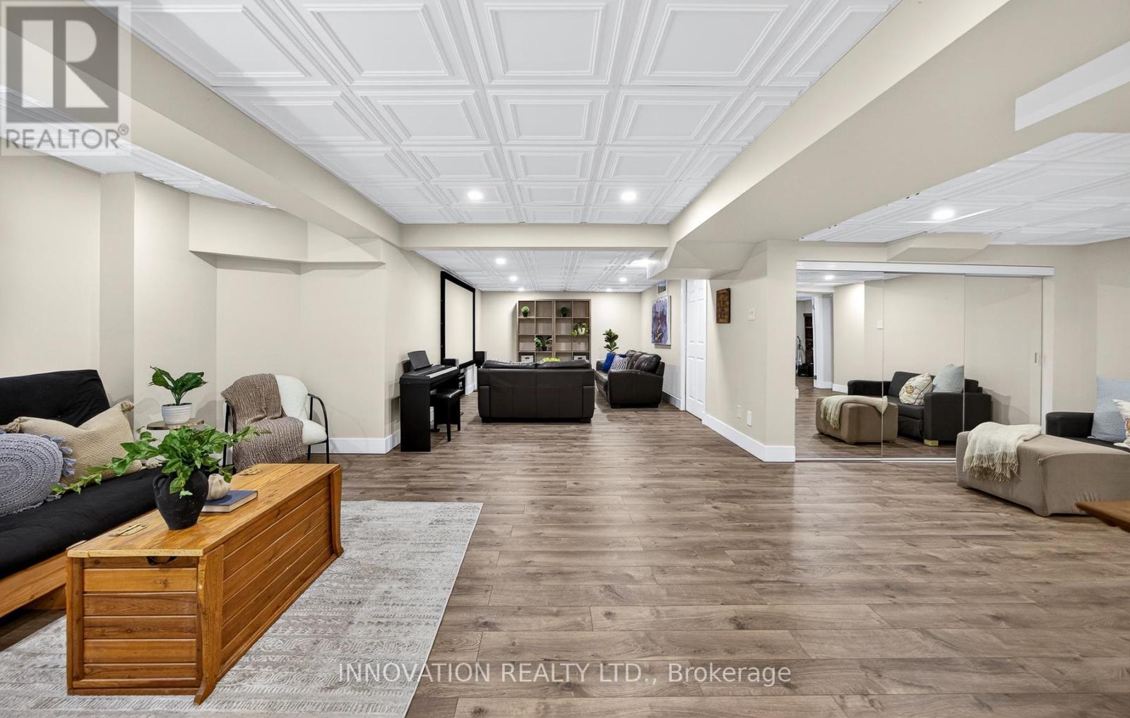 16 Charlesworth Court, Ottawa, Ontario  K2K 3L5 - Photo 37 - X12917710