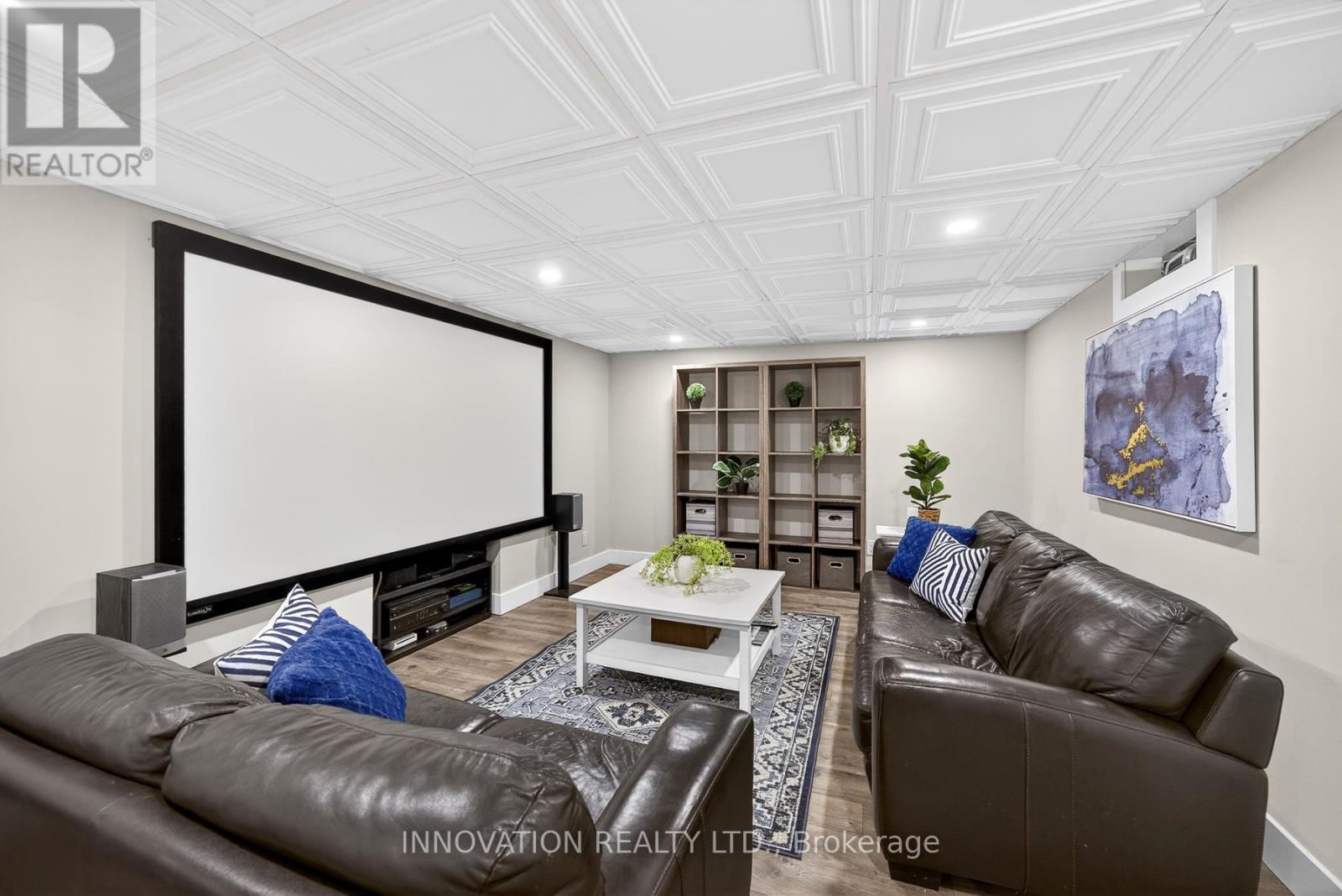 16 Charlesworth Court, Ottawa, Ontario  K2K 3L5 - Photo 38 - X12917710