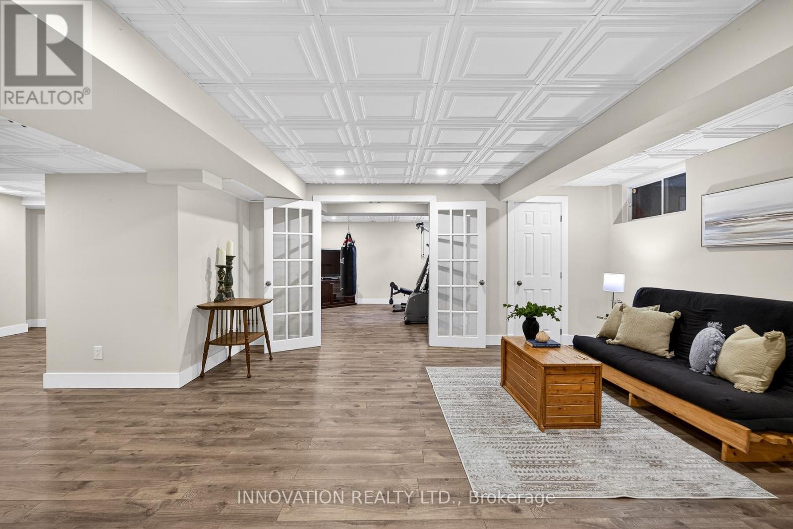 16 Charlesworth Court, Ottawa, Ontario  K2K 3L5 - Photo 39 - X12917710