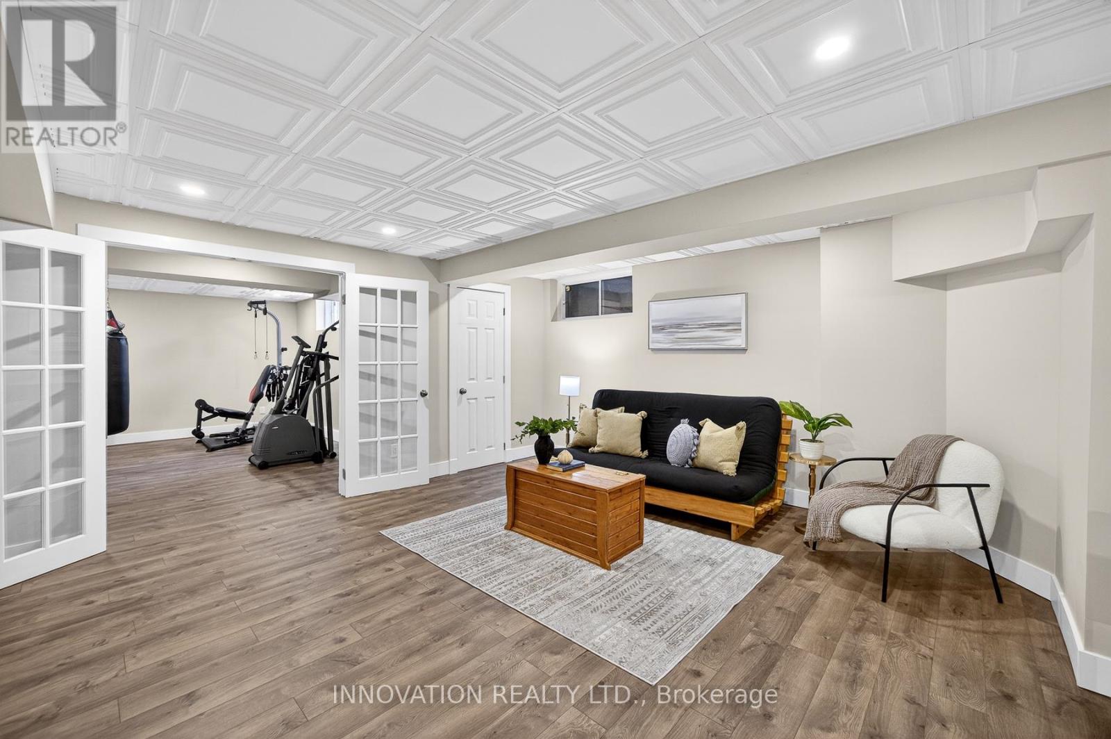 16 Charlesworth Court, Ottawa, Ontario  K2K 3L5 - Photo 40 - X12917710