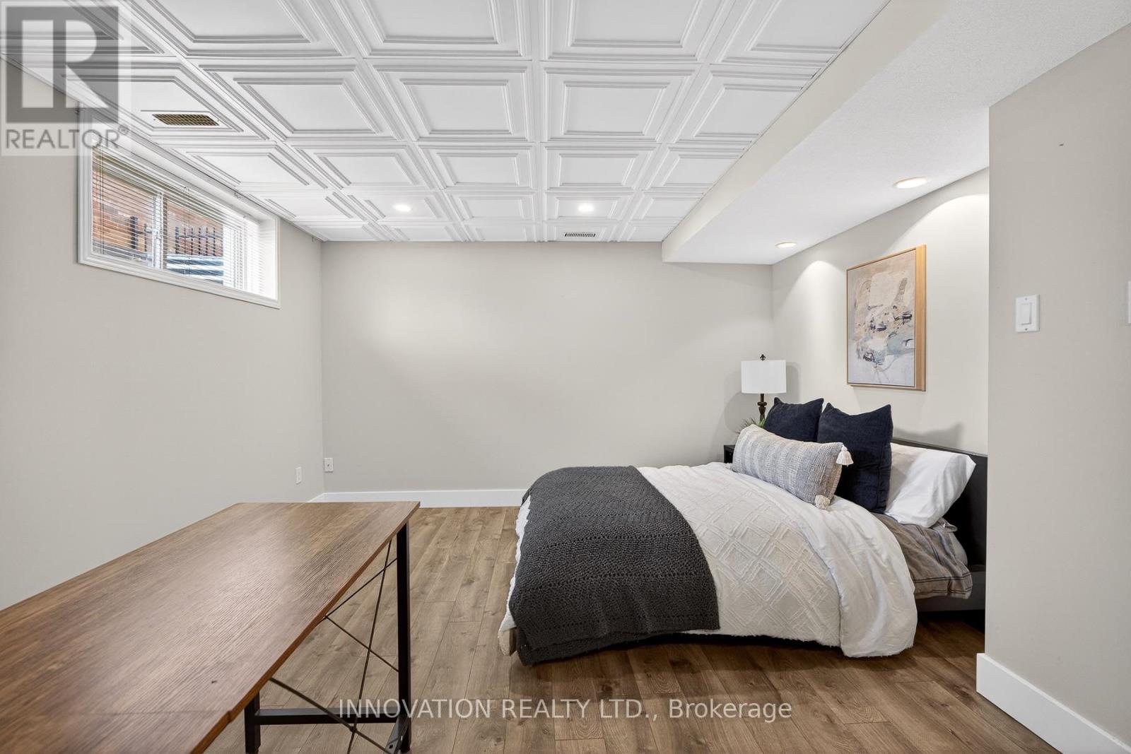 16 Charlesworth Court, Ottawa, Ontario  K2K 3L5 - Photo 42 - X12917710