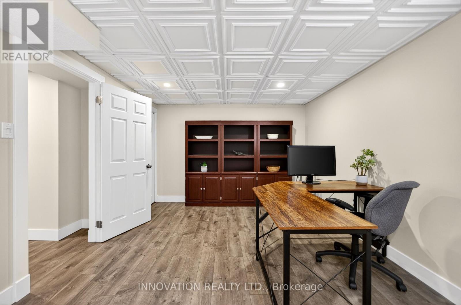 16 Charlesworth Court, Ottawa, Ontario  K2K 3L5 - Photo 43 - X12917710