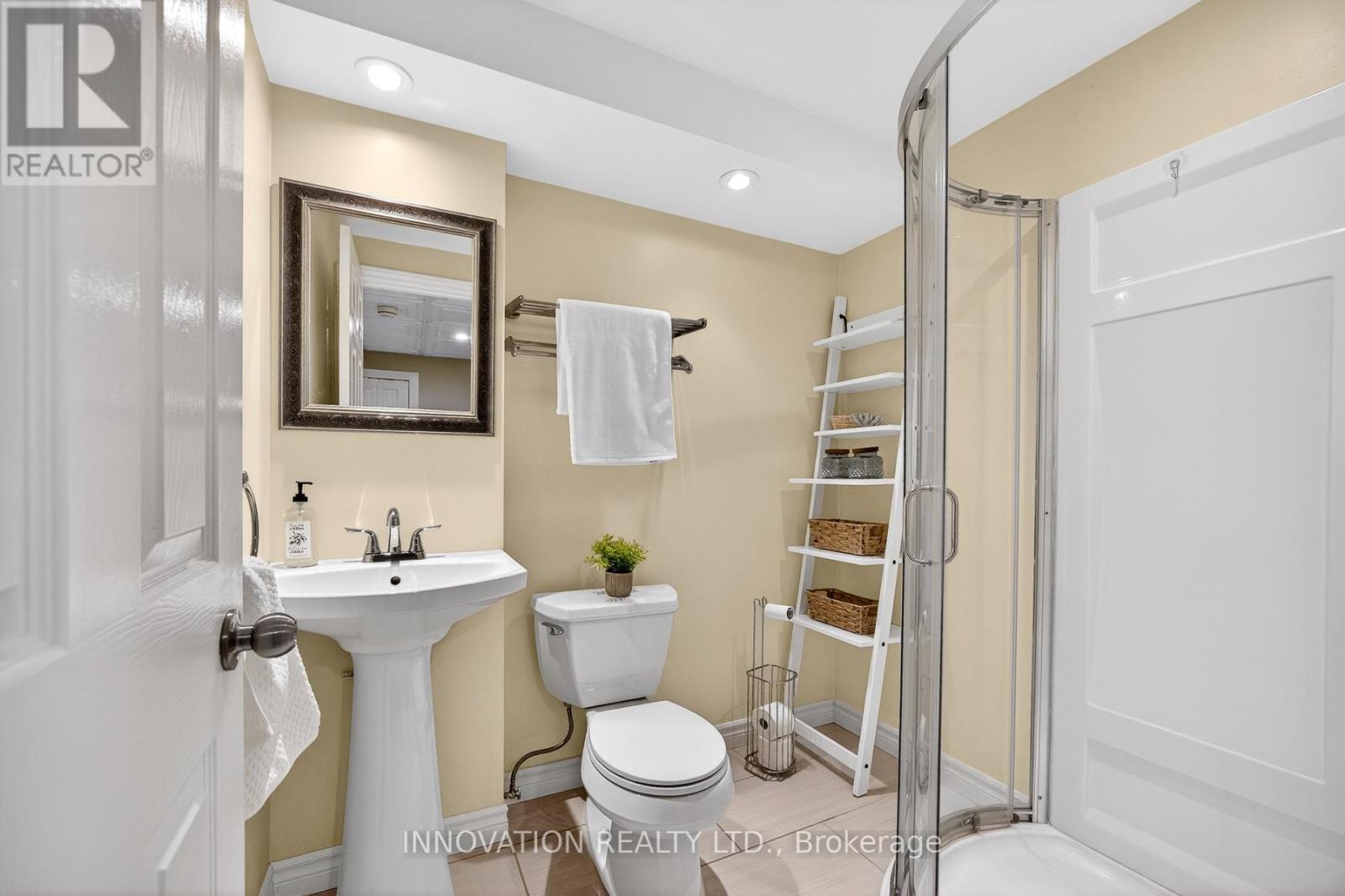 16 Charlesworth Court, Ottawa, Ontario  K2K 3L5 - Photo 44 - X12917710