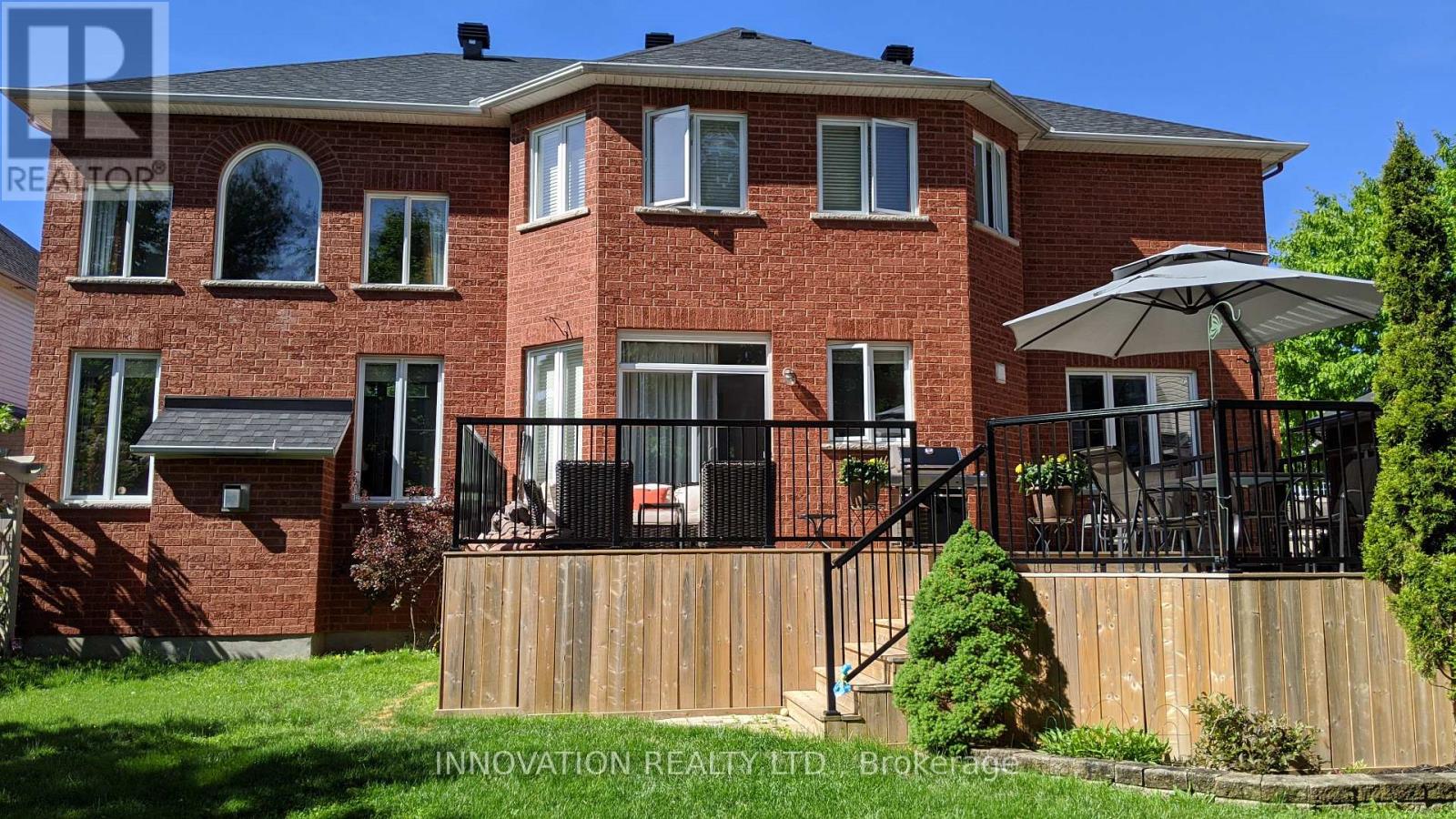 16 Charlesworth Court, Ottawa, Ontario  K2K 3L5 - Photo 45 - X12917710