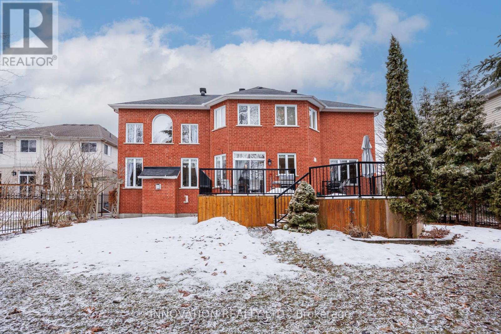 16 Charlesworth Court, Ottawa, Ontario  K2K 3L5 - Photo 46 - X12917710