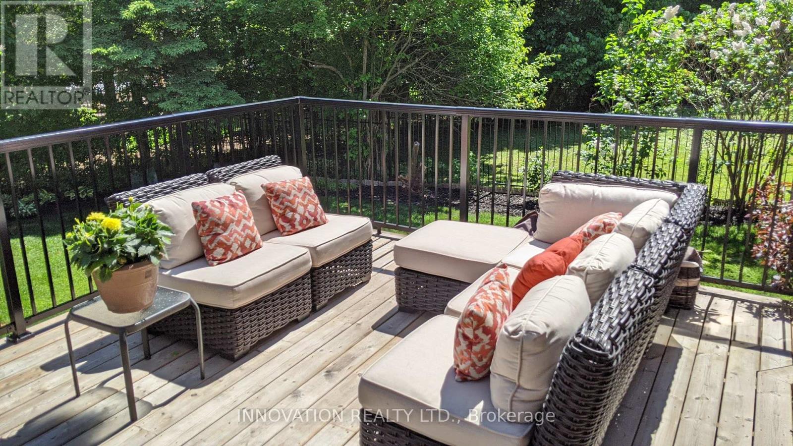 16 Charlesworth Court, Ottawa, Ontario  K2K 3L5 - Photo 47 - X12917710