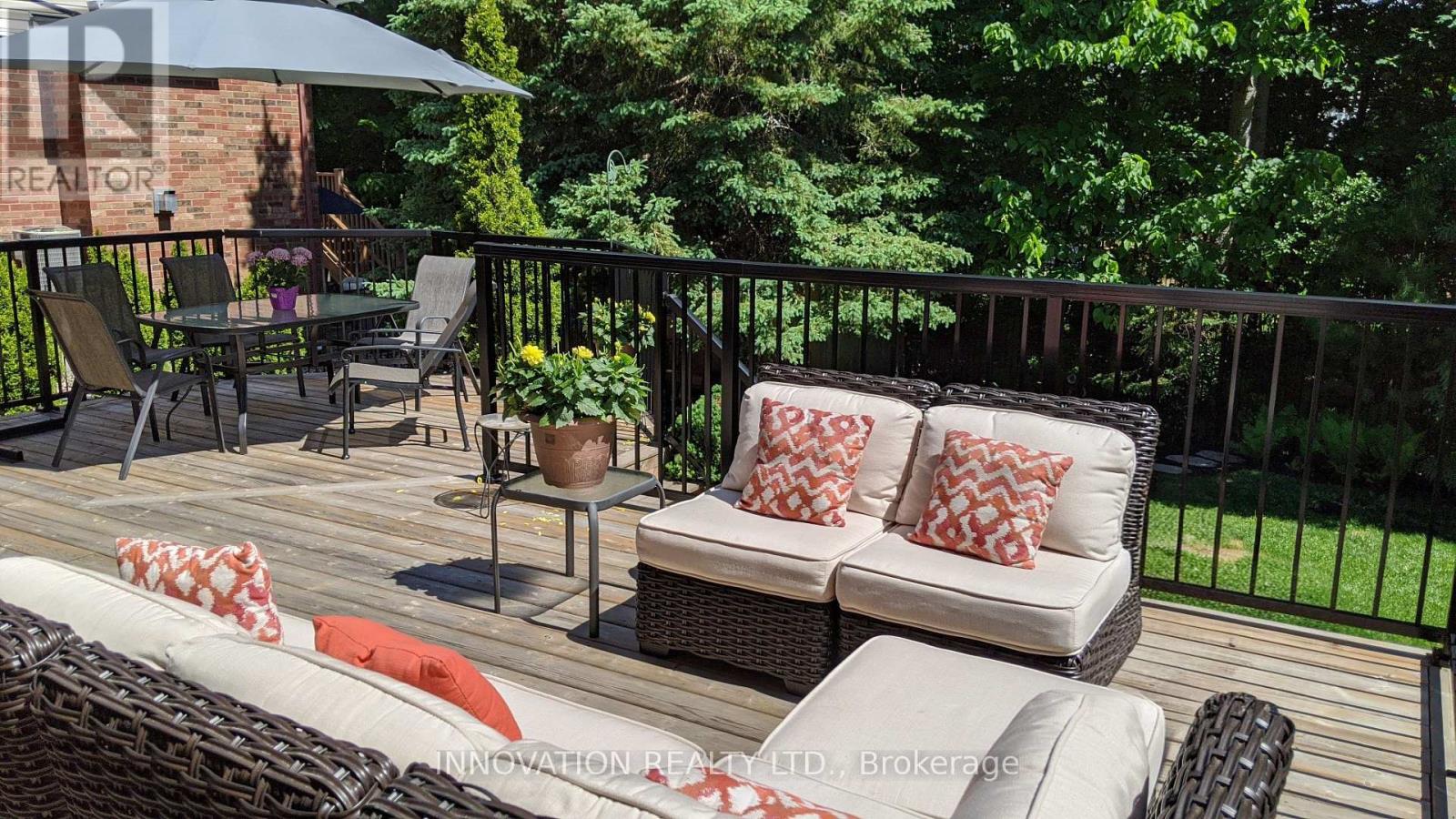 16 Charlesworth Court, Ottawa, Ontario  K2K 3L5 - Photo 48 - X12917710