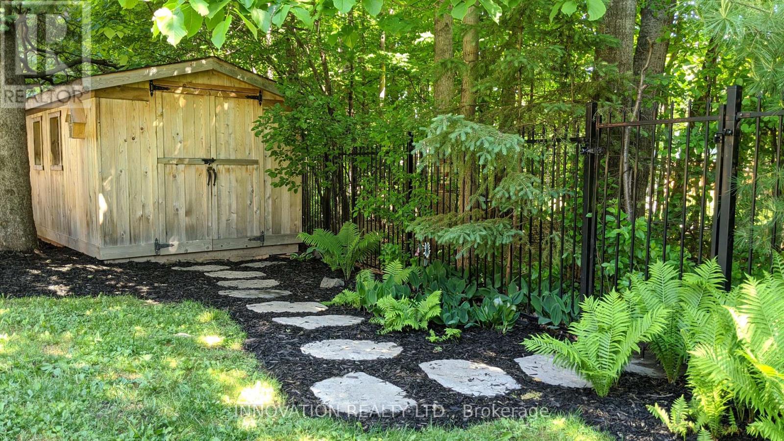 16 Charlesworth Court, Ottawa, Ontario  K2K 3L5 - Photo 49 - X12917710