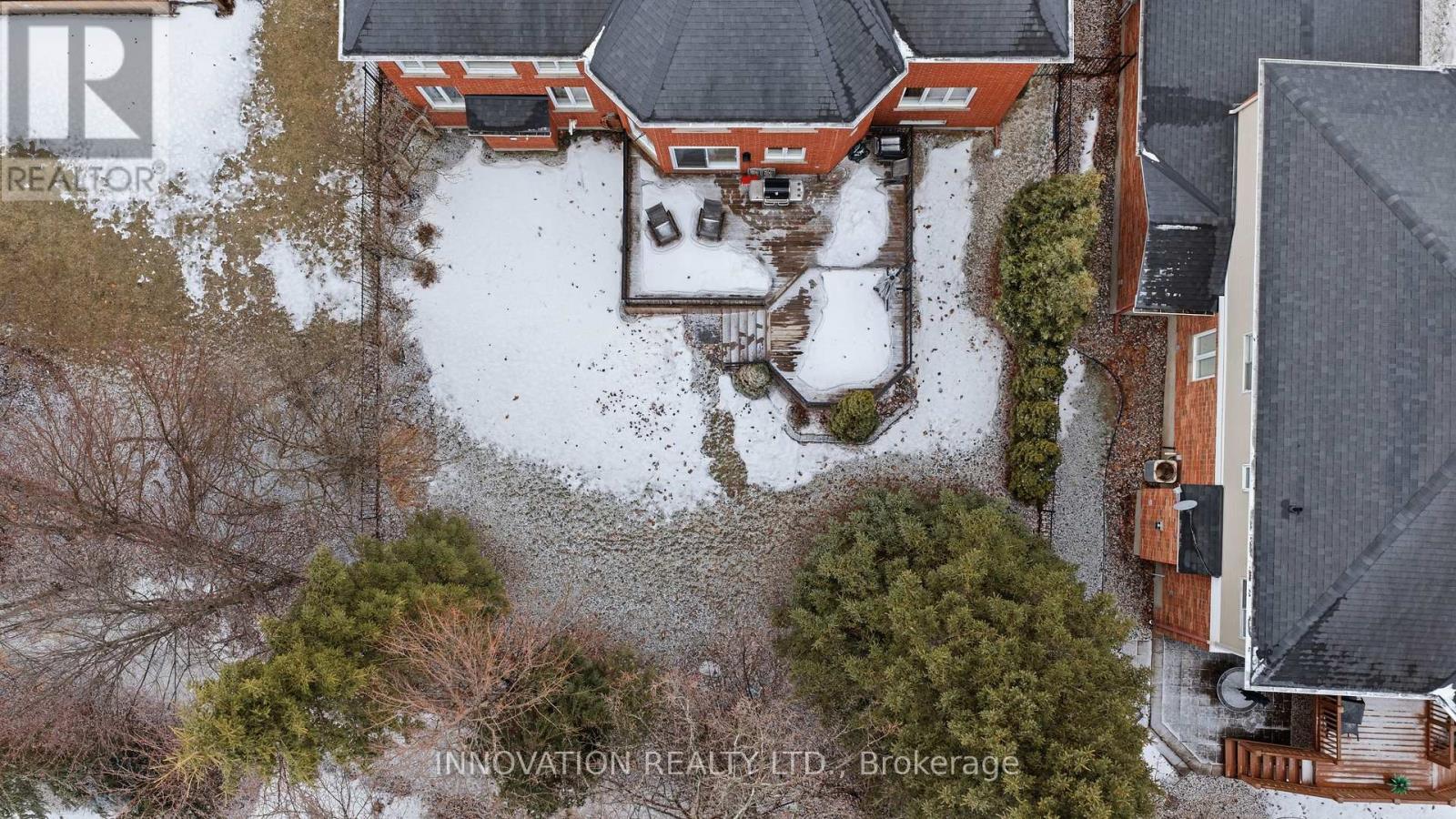 16 Charlesworth Court, Ottawa, Ontario  K2K 3L5 - Photo 50 - X12917710