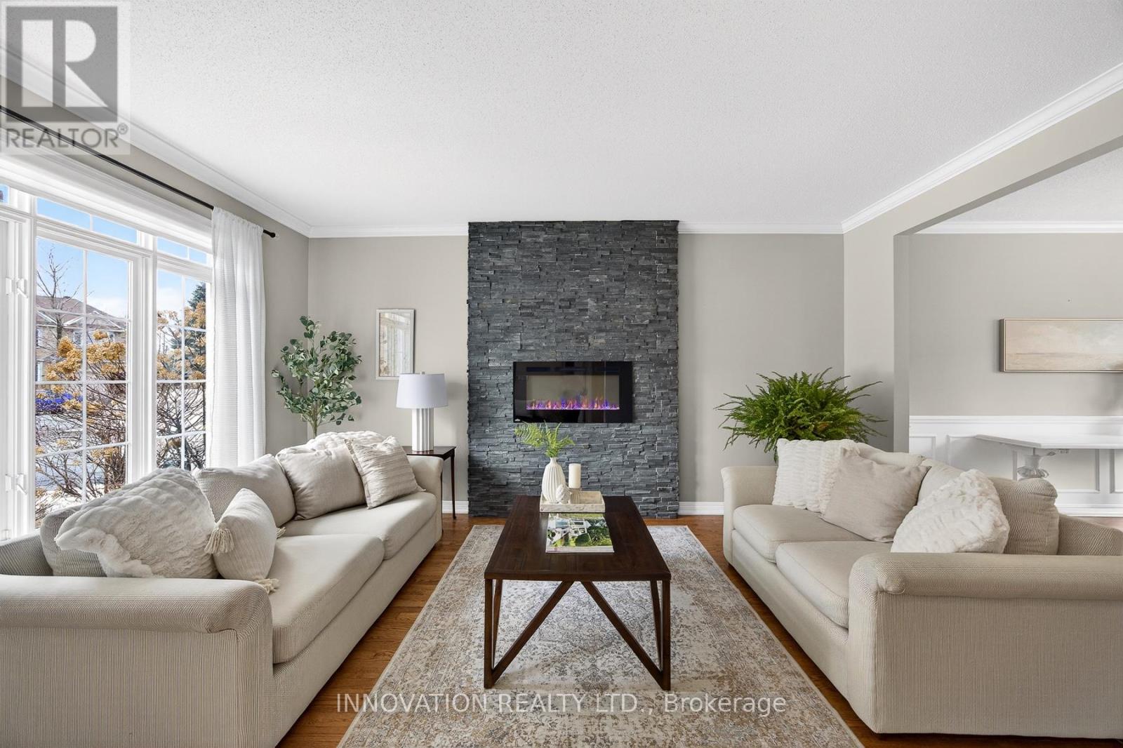 16 Charlesworth Court, Ottawa, Ontario  K2K 3L5 - Photo 7 - X12917710