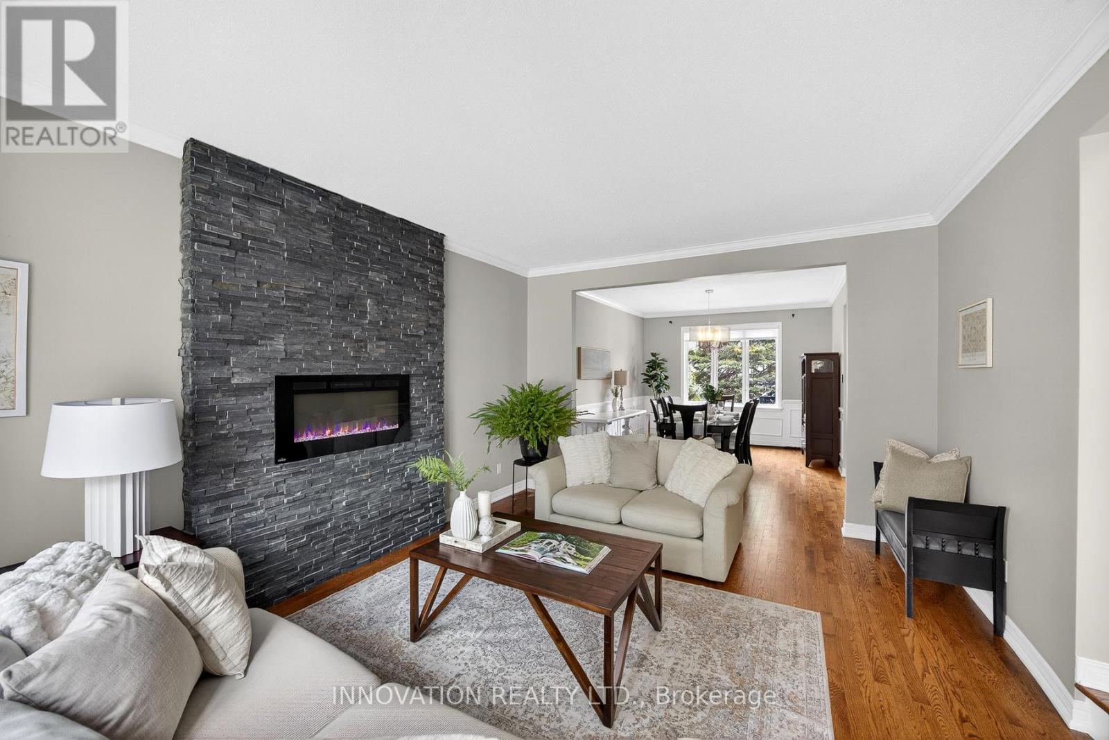 16 Charlesworth Court, Ottawa, Ontario  K2K 3L5 - Photo 8 - X12917710