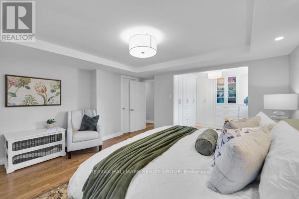 118 Queensline Drive, Ottawa, Ontario  K2H 7J5 - Photo 16 - X12917718