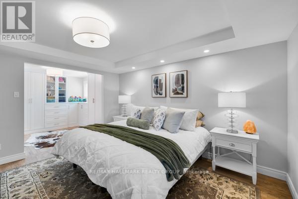 118 Queensline Drive, Ottawa, Ontario  K2H 7J5 - Photo 17 - X12917718