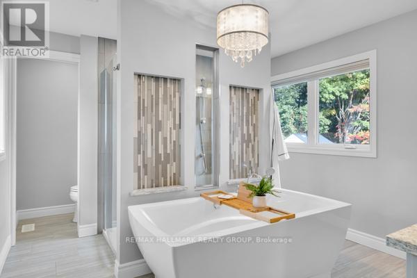 118 Queensline Drive, Ottawa, Ontario  K2H 7J5 - Photo 20 - X12917718