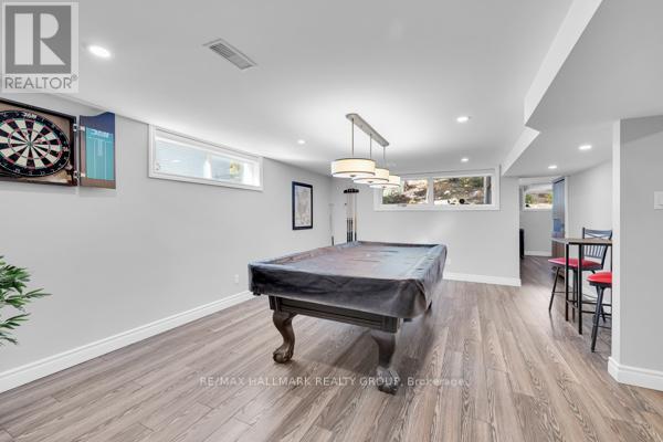 118 Queensline Drive, Ottawa, Ontario  K2H 7J5 - Photo 32 - X12917718