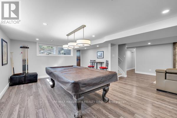 118 Queensline Drive, Ottawa, Ontario  K2H 7J5 - Photo 33 - X12917718