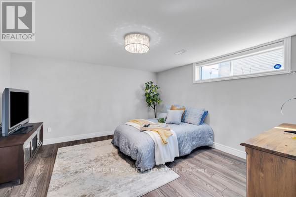 118 Queensline Drive, Ottawa, Ontario  K2H 7J5 - Photo 34 - X12917718
