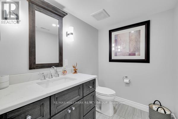 118 Queensline Drive, Ottawa, Ontario  K2H 7J5 - Photo 36 - X12917718