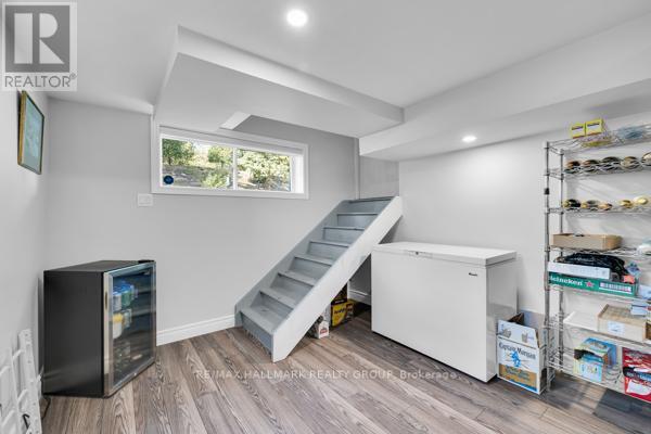 118 Queensline Drive, Ottawa, Ontario  K2H 7J5 - Photo 37 - X12917718