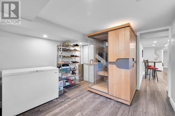 118 Queensline Drive, Ottawa, Ontario  K2H 7J5 - Photo 38 - X12917718