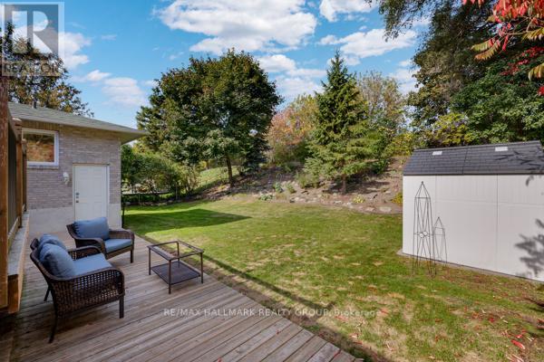 118 Queensline Drive, Ottawa, Ontario  K2H 7J5 - Photo 39 - X12917718