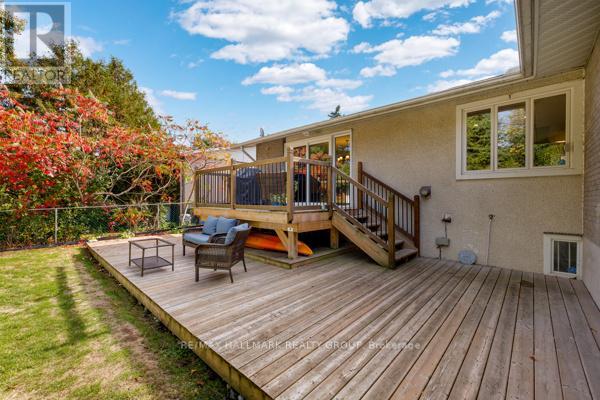 118 Queensline Drive, Ottawa, Ontario  K2H 7J5 - Photo 40 - X12917718