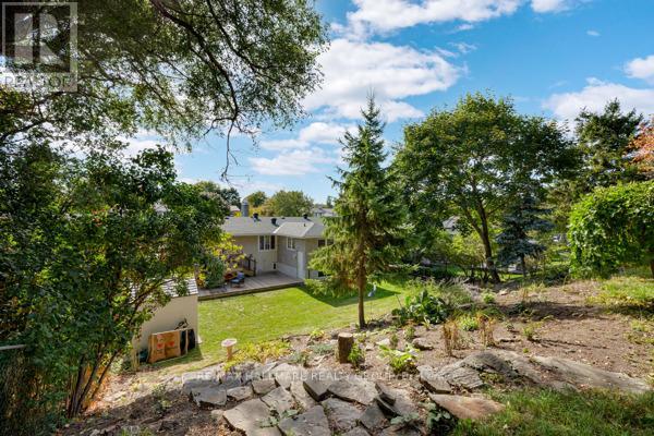 118 Queensline Drive, Ottawa, Ontario  K2H 7J5 - Photo 44 - X12917718
