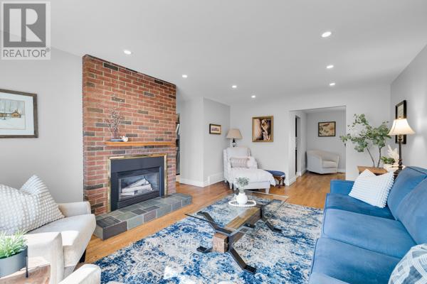 118 Queensline Drive, Ottawa, Ontario  K2H 7J5 - Photo 6 - X12917718