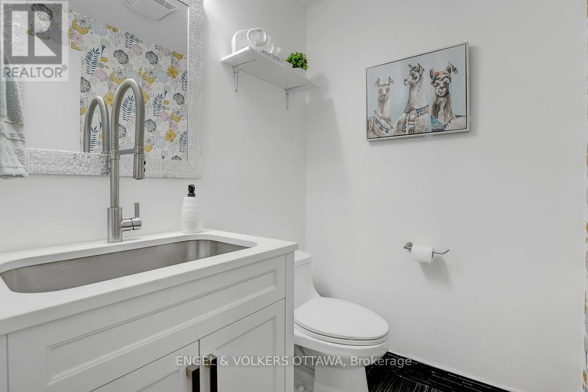 206 Sherway Drive, Ottawa, Ontario  K2J 2G6 - Photo 24 - X12917756