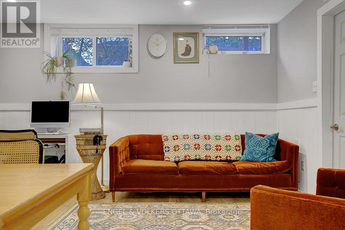 206 Sherway Drive, Ottawa, Ontario  K2J 2G6 - Photo 32 - X12917756