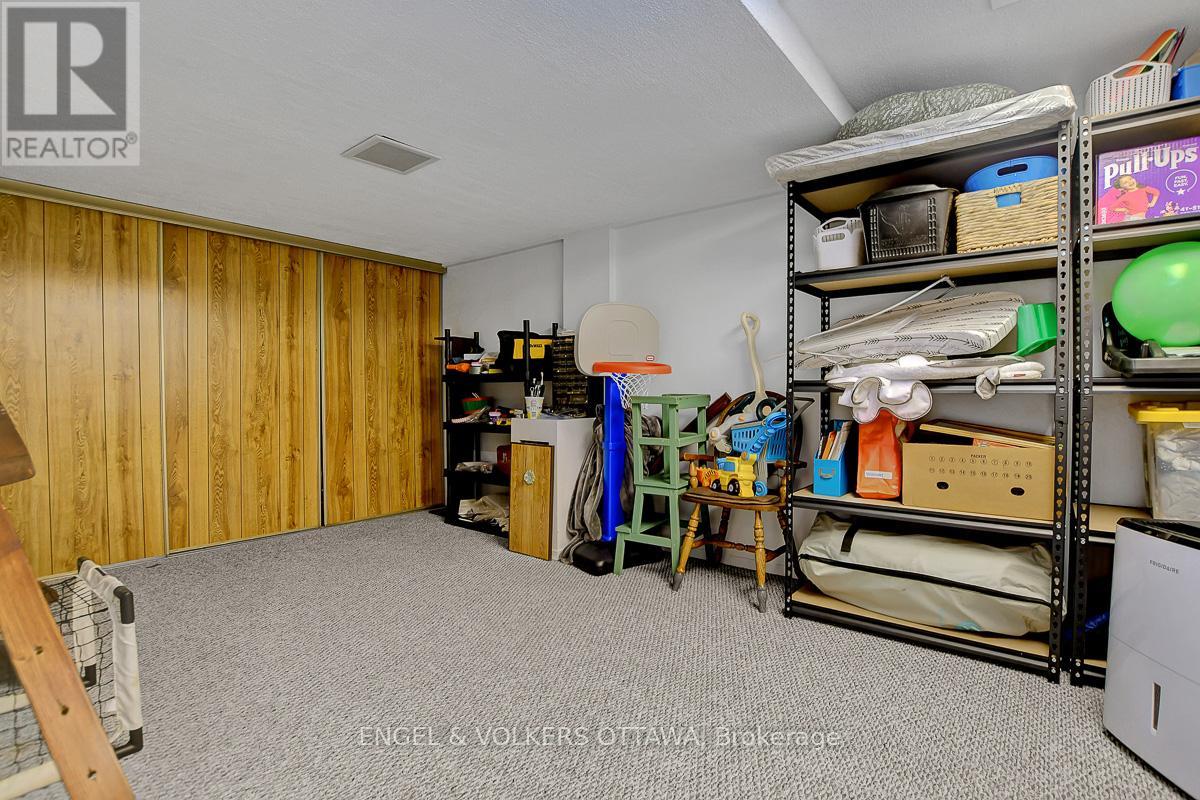 206 Sherway Drive, Ottawa, Ontario  K2J 2G6 - Photo 40 - X12917756