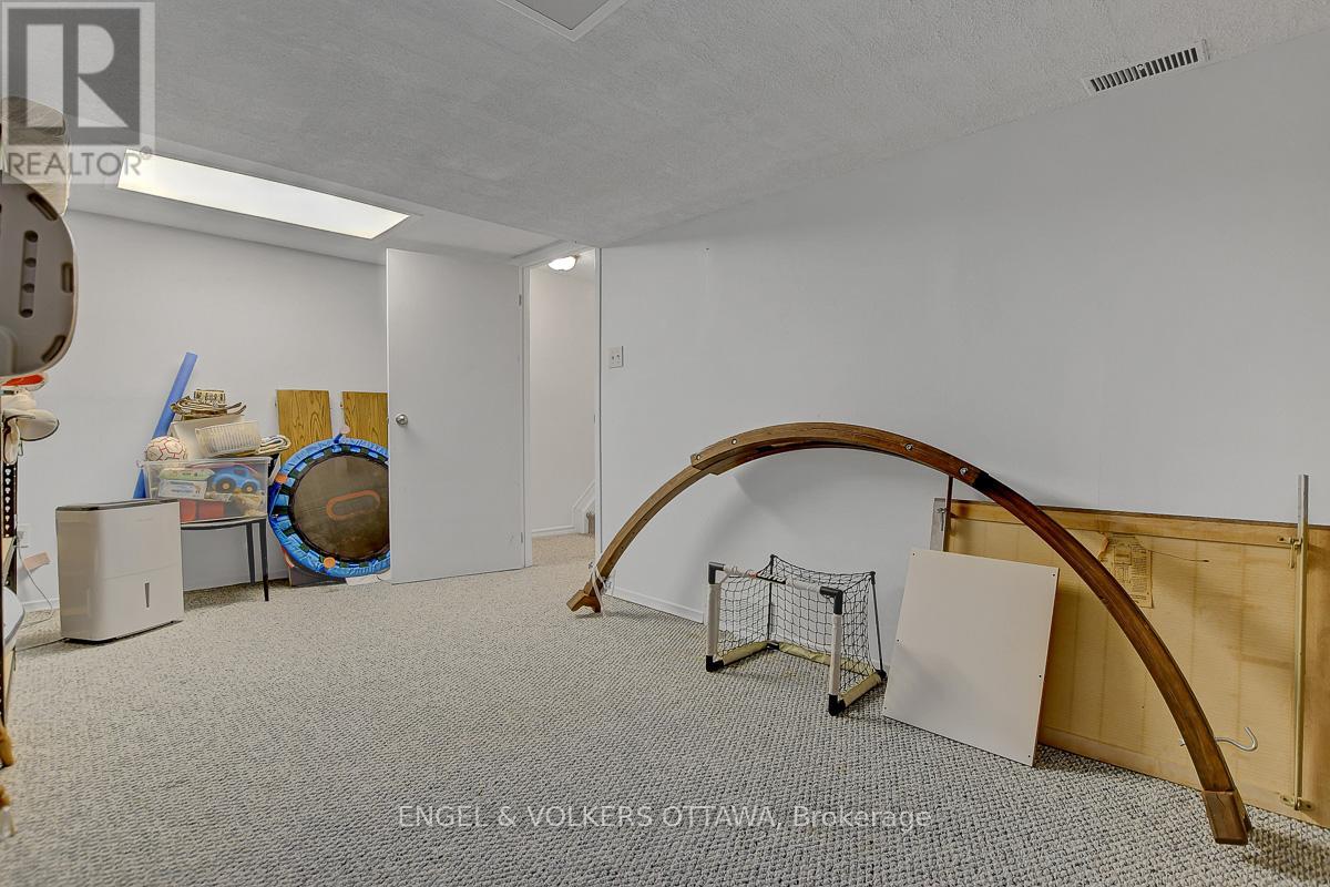 206 Sherway Drive, Ottawa, Ontario  K2J 2G6 - Photo 42 - X12917756