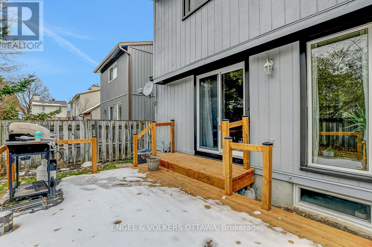206 Sherway Drive, Ottawa, Ontario  K2J 2G6 - Photo 43 - X12917756