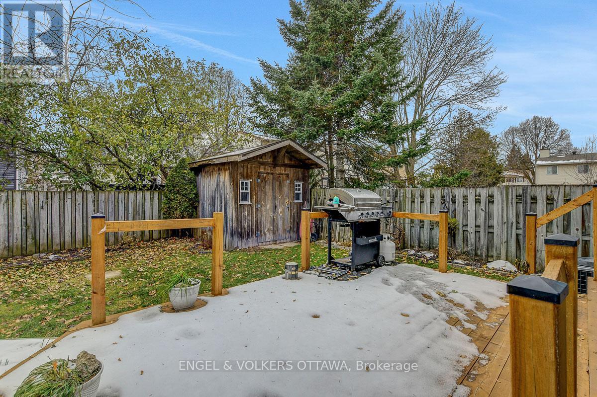 206 Sherway Drive, Ottawa, Ontario  K2J 2G6 - Photo 45 - X12917756