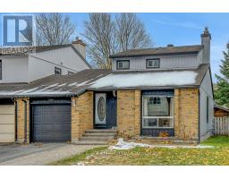 206 SHERWAY DRIVE, ottawa, Ontario