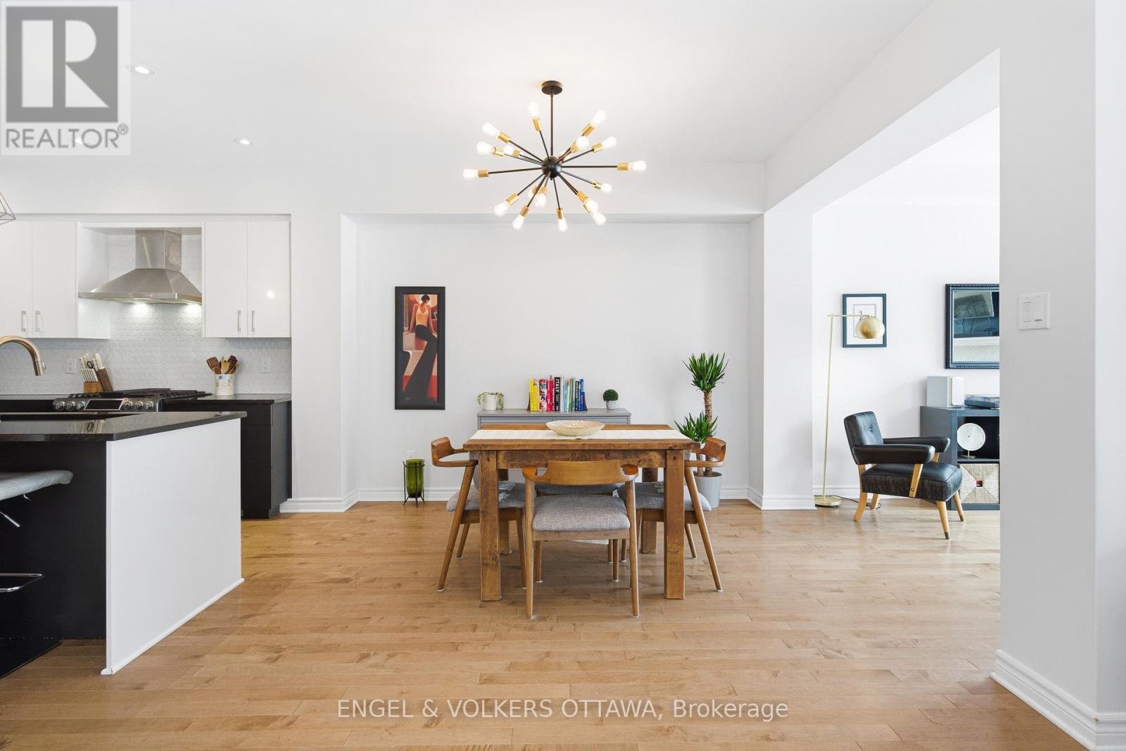 719 Twist Way, Ottawa, Ontario  K2V 0M8 - Photo 14 - X12917772