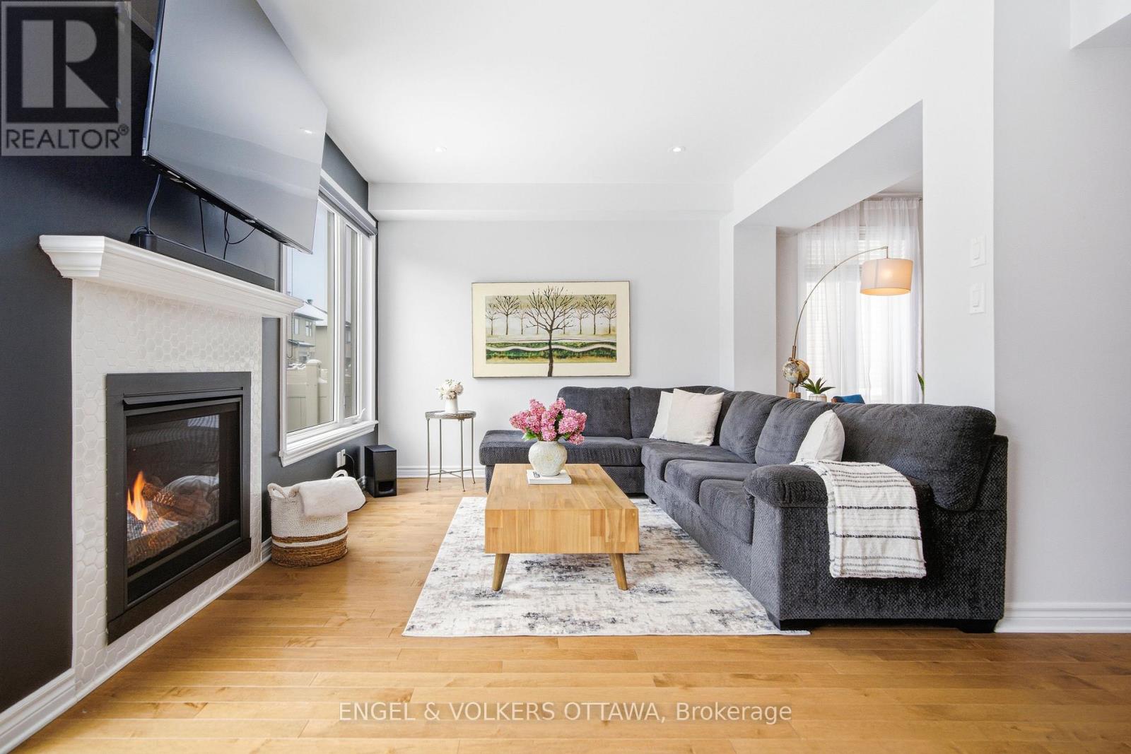 719 Twist Way, Ottawa, Ontario  K2V 0M8 - Photo 19 - X12917772