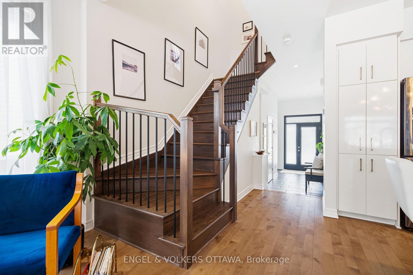 719 Twist Way, Ottawa, Ontario  K2V 0M8 - Photo 21 - X12917772