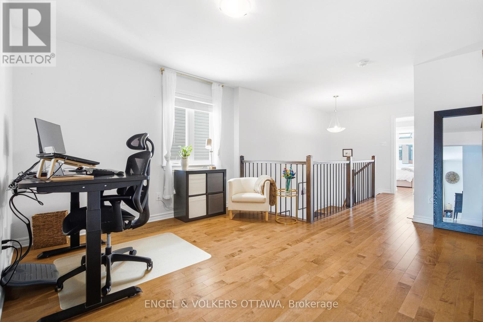 719 Twist Way, Ottawa, Ontario  K2V 0M8 - Photo 22 - X12917772