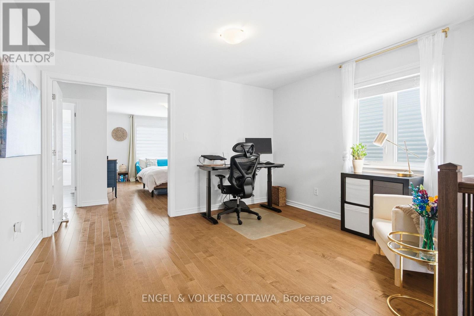 719 Twist Way, Ottawa, Ontario  K2V 0M8 - Photo 23 - X12917772