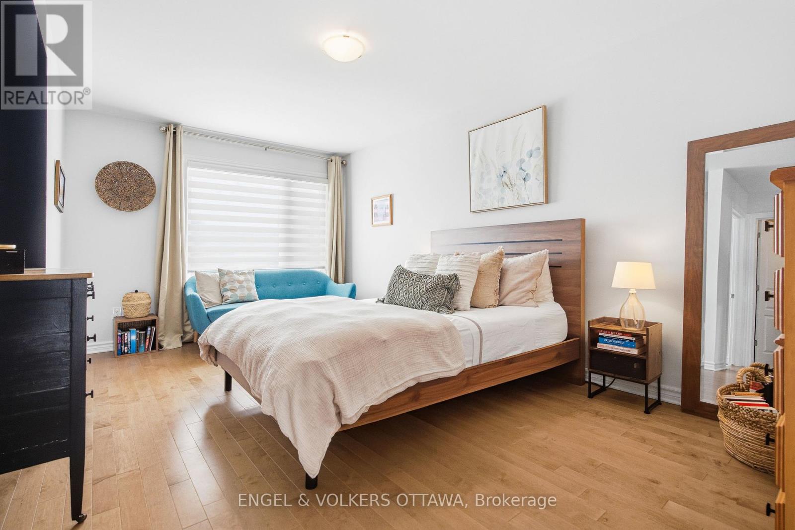 719 Twist Way, Ottawa, Ontario  K2V 0M8 - Photo 24 - X12917772