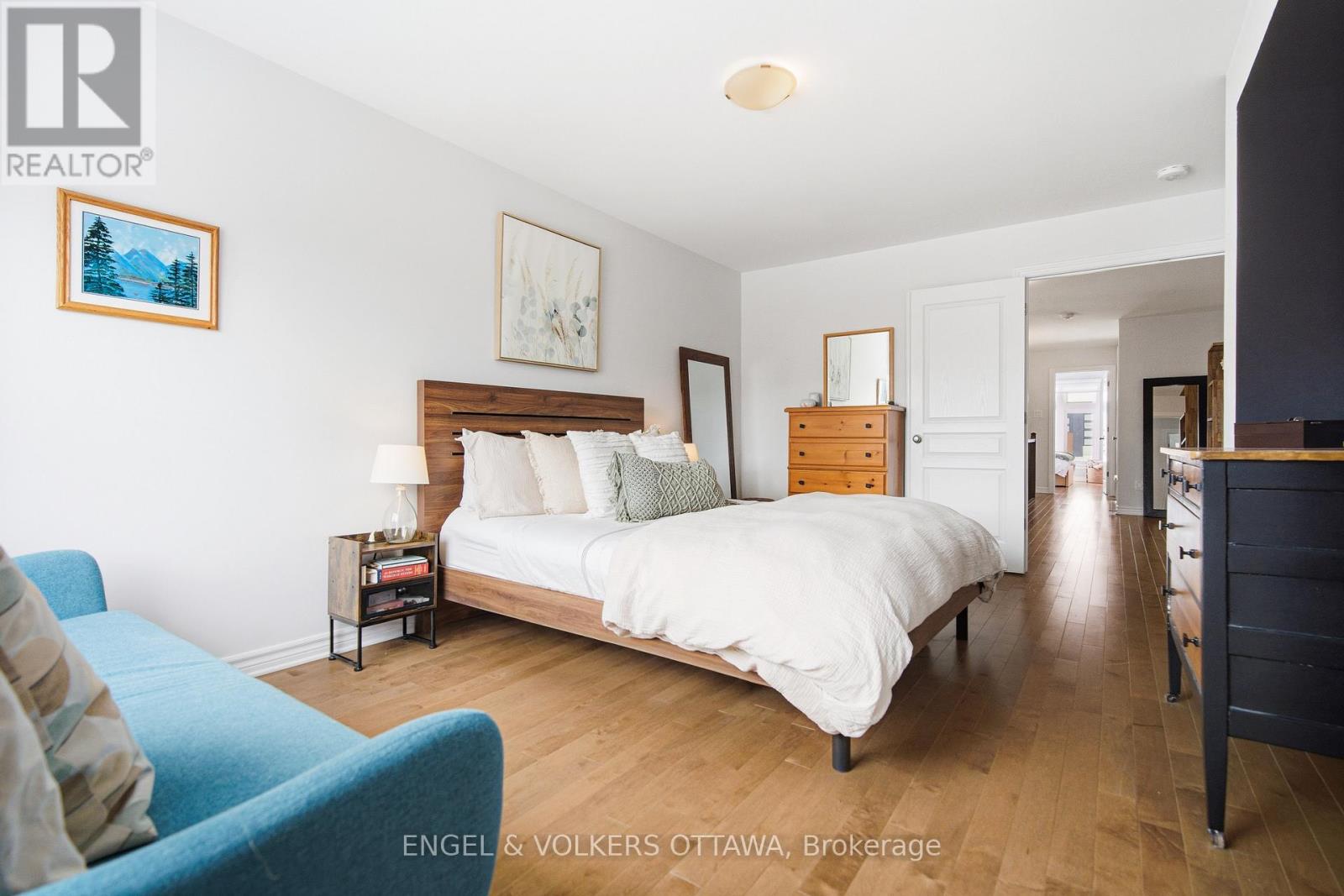 719 Twist Way, Ottawa, Ontario  K2V 0M8 - Photo 25 - X12917772