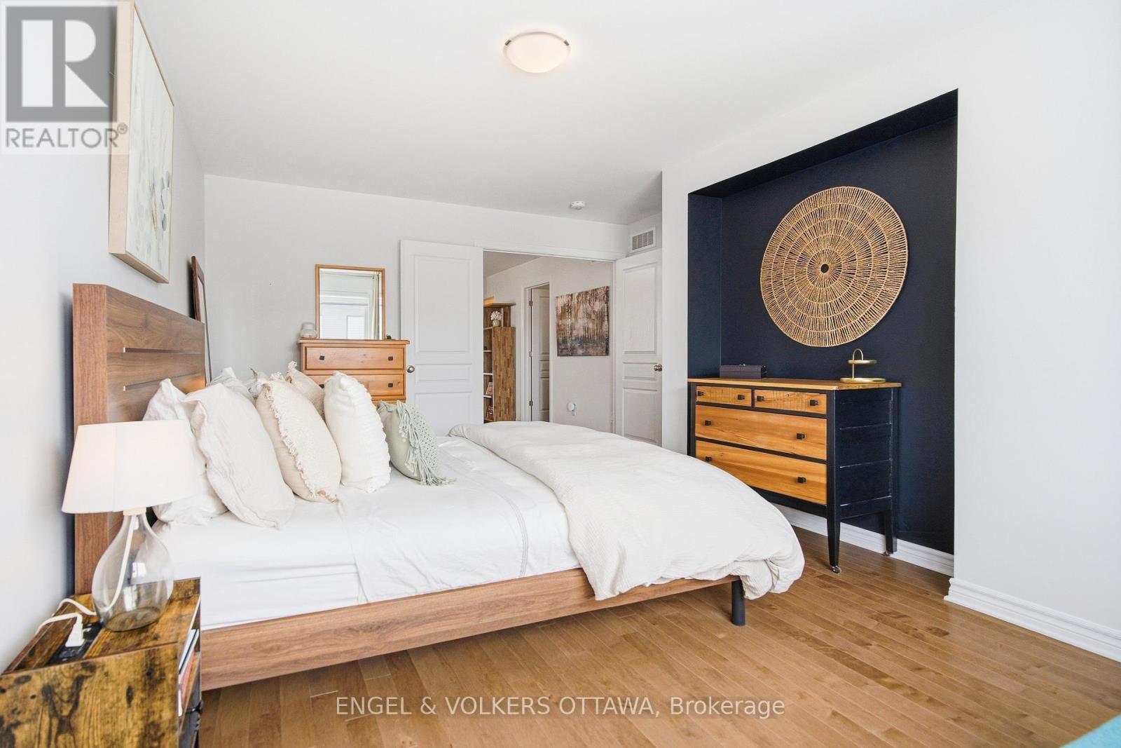 719 Twist Way, Ottawa, Ontario  K2V 0M8 - Photo 26 - X12917772