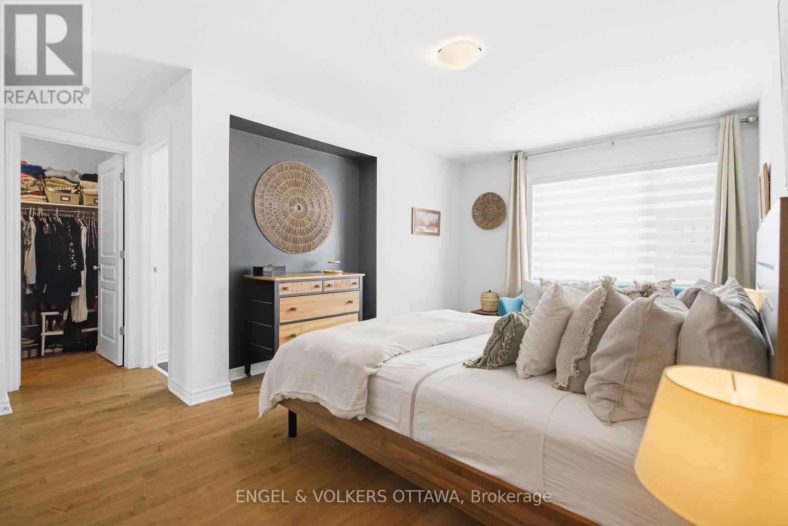 719 Twist Way, Ottawa, Ontario  K2V 0M8 - Photo 27 - X12917772