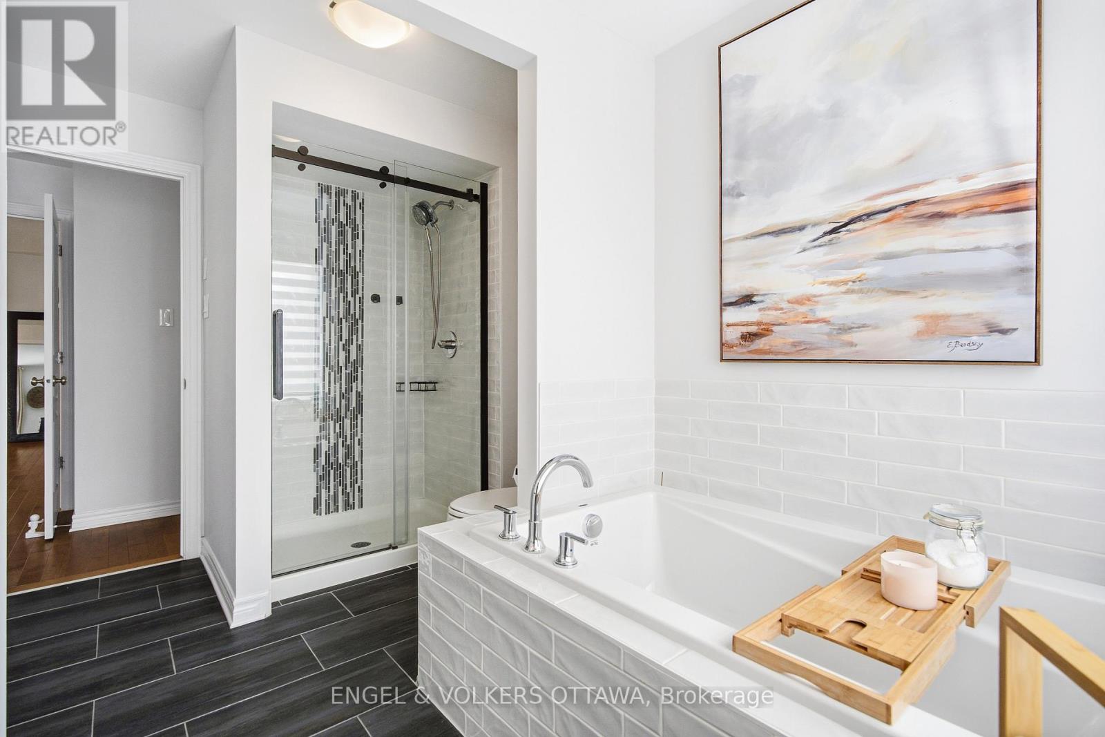 719 Twist Way, Ottawa, Ontario  K2V 0M8 - Photo 30 - X12917772