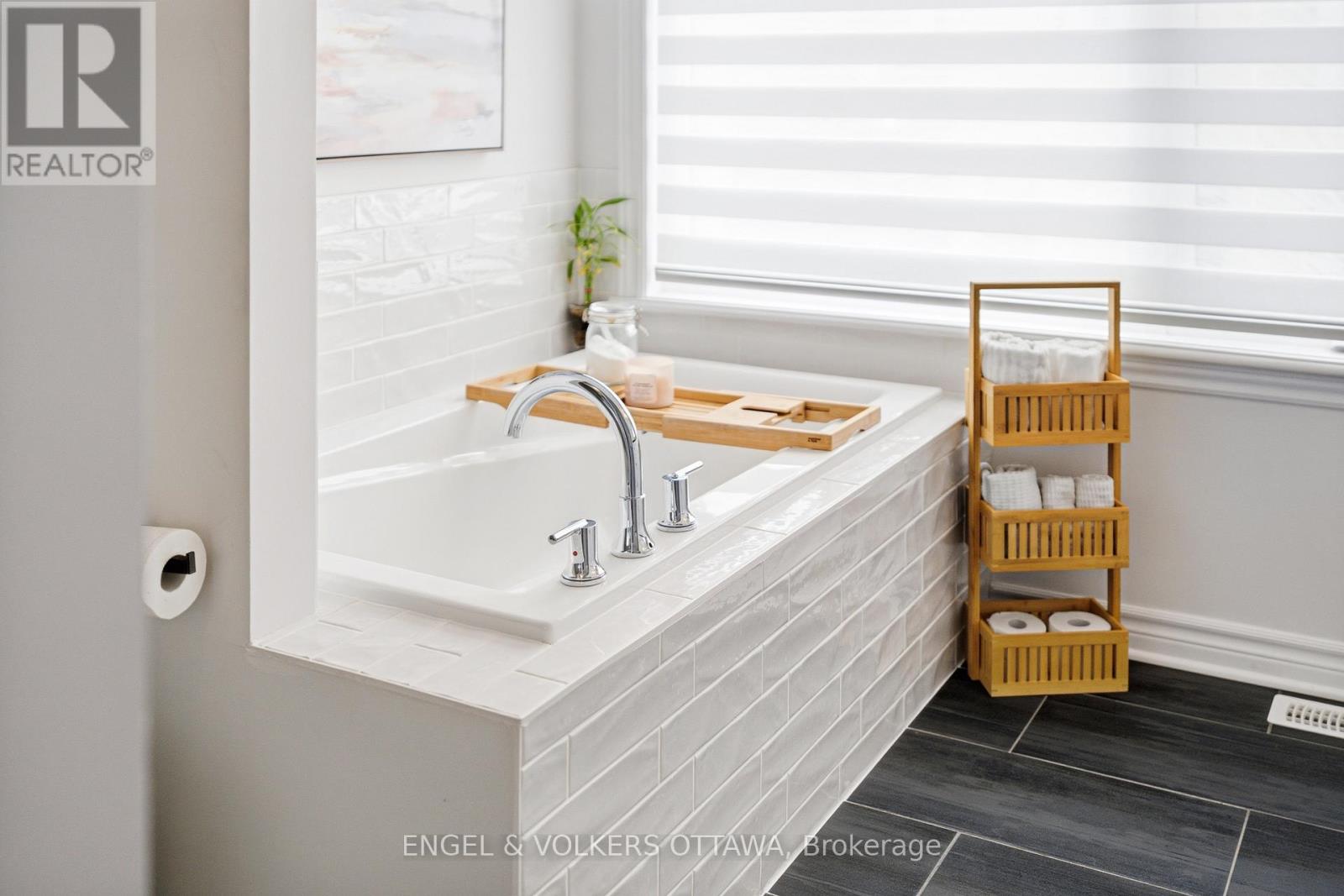 719 Twist Way, Ottawa, Ontario  K2V 0M8 - Photo 31 - X12917772