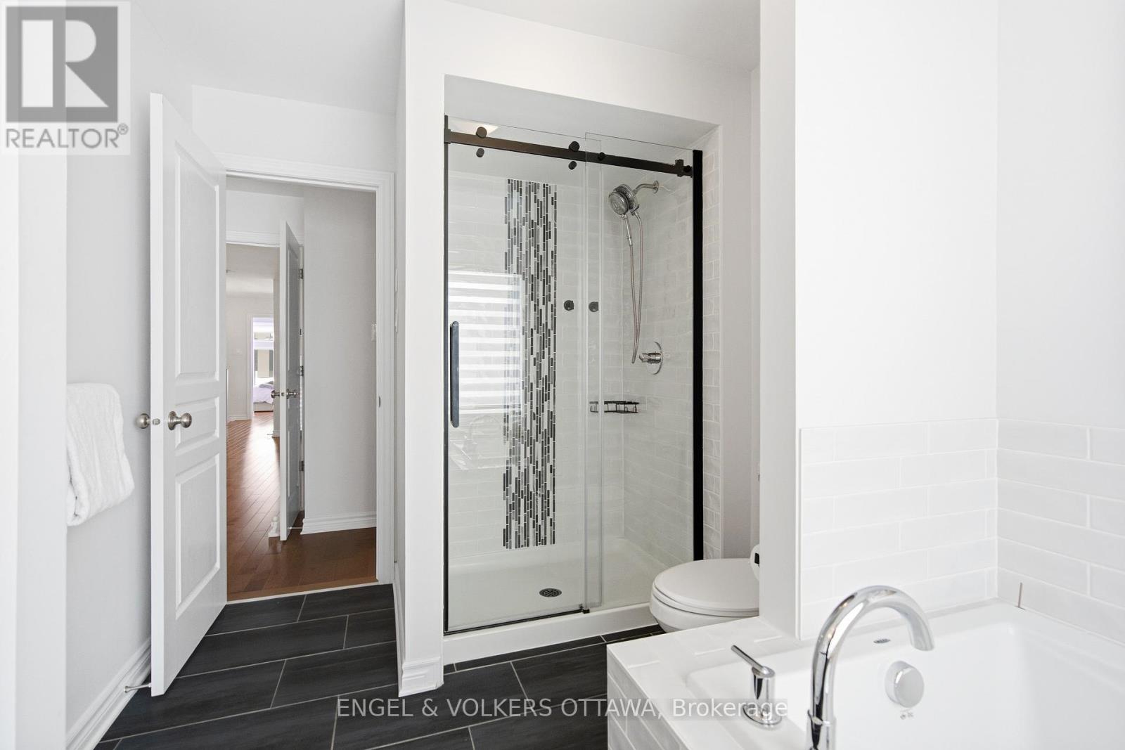 719 Twist Way, Ottawa, Ontario  K2V 0M8 - Photo 32 - X12917772