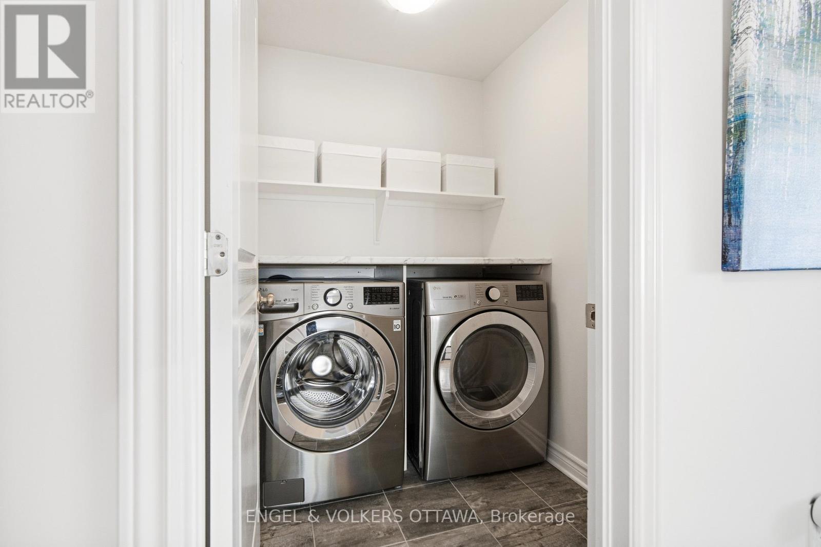 719 Twist Way, Ottawa, Ontario  K2V 0M8 - Photo 34 - X12917772