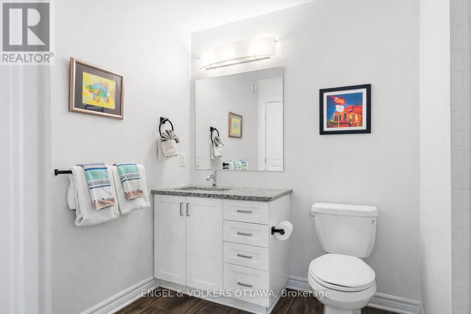 719 Twist Way, Ottawa, Ontario  K2V 0M8 - Photo 36 - X12917772