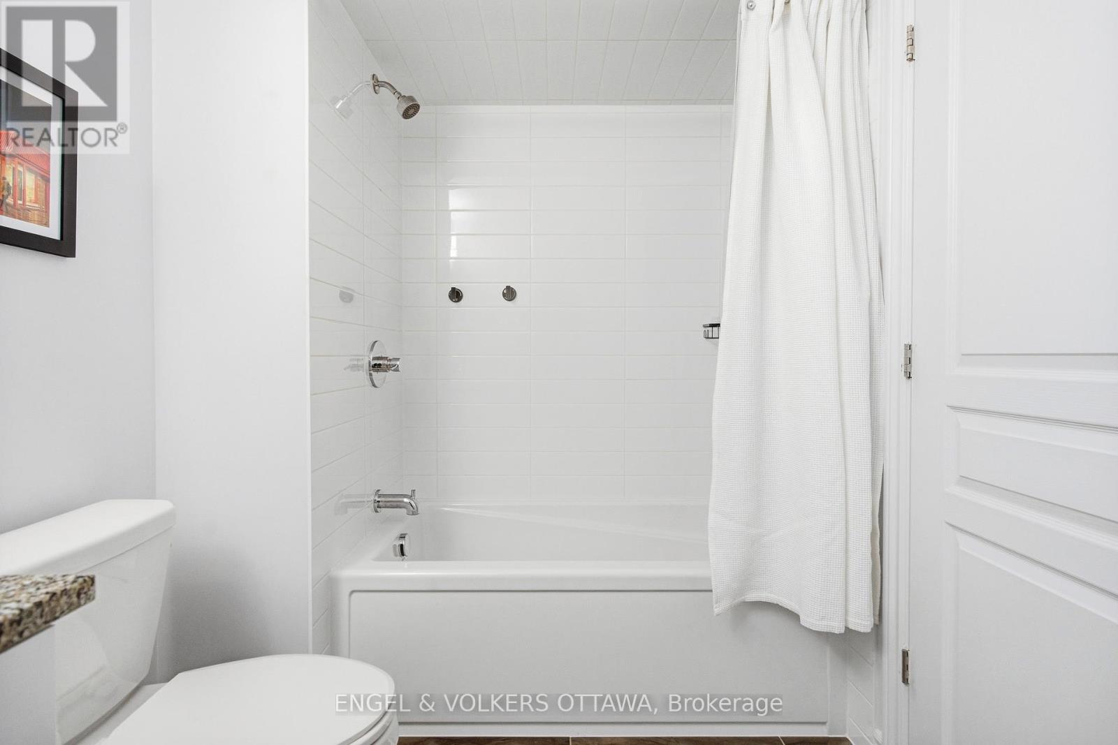 719 Twist Way, Ottawa, Ontario  K2V 0M8 - Photo 37 - X12917772